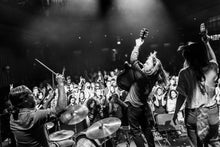 Load image into Gallery viewer, Wolf Jett - July 25, 2026 @ 7pm