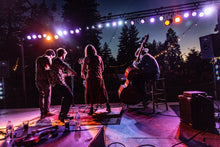 Load image into Gallery viewer, Deep Thicket Dwellers - August 15, 2026 @ 7pm