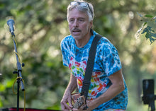 Load image into Gallery viewer, Greg Sutton and Friends – September 19, 2026 @ 6pm ~ Earlier Time!