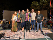 Load image into Gallery viewer, Dead Step – June 27, 2026 @ 7pm