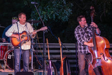 Load image into Gallery viewer, Grover Anderson & the Lampoliers – August 8, 2026 @ 7pm