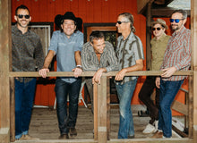 Load image into Gallery viewer, Hot Buttered Rum – July 4, 2026 @ 7pm