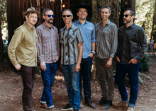 Load image into Gallery viewer, Hot Buttered Rum – July 4, 2026 @ 7pm
