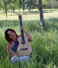Load image into Gallery viewer, Greg Sutton and Friends – September 19, 2026 @ 6pm ~ Earlier Time!