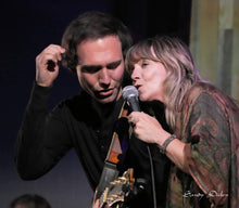 Load image into Gallery viewer, Patrice Pike Band – June 20, 2026 @ 7pm