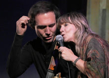 Load image into Gallery viewer, Patrice Pike Band – June 20, 2026 @ 7pm