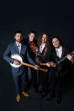 Load image into Gallery viewer, Water Tower - May 23, 2026 @ 7pm