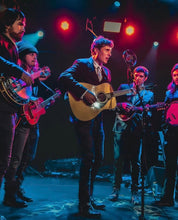 Load image into Gallery viewer, Water Tower - May 23, 2026 @ 7pm