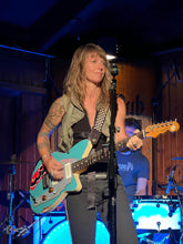 Load image into Gallery viewer, Patrice Pike Band – June 20, 2026 @ 7pm