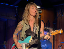 Load image into Gallery viewer, Patrice Pike Band – June 20, 2026 @ 7pm