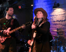 Load image into Gallery viewer, Patrice Pike Band – June 20, 2026 @ 7pm