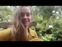 Load and play video in Gallery viewer, The Live Oaks – July 18, 2026 @ 7pm