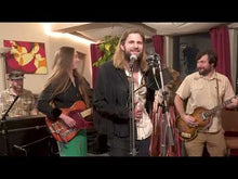 Load and play video in Gallery viewer, The Live Oaks – July 18, 2026 @ 7pm