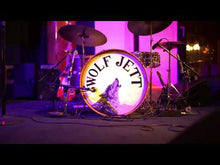 Load and play video in Gallery viewer, Wolf Jett - July 25, 2026 @ 7pm