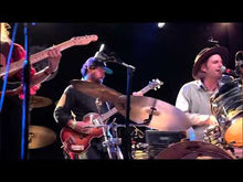 Load and play video in Gallery viewer, The Live Oaks – July 18, 2026 @ 7pm