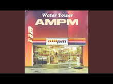 Load and play video in Gallery viewer, Water Tower - May 23, 2026 @ 7pm