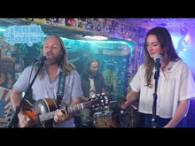 Load and play video in Gallery viewer, Wolf Jett - July 25, 2026 @ 7pm