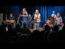 Load and play video in Gallery viewer, Wolf Jett - July 25, 2026 @ 7pm