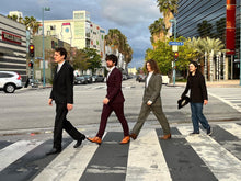 Load image into Gallery viewer, Water Tower - May 23, 2026 @ 7pm