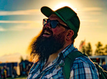 Load image into Gallery viewer, Jimbo Scott & Yesterdays Biscuits – June 6, 2026 @ 7pm