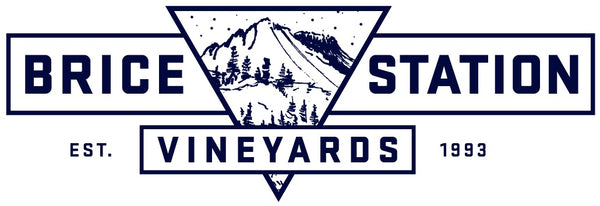 Brice Station Vineyards