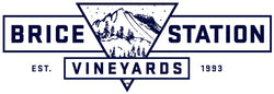 Brice Station Vineyards