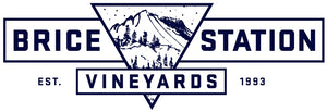 Brice Station Vineyards