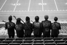 Load image into Gallery viewer, Water Tower - May 23, 2026  @  7pm
