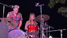 Load image into Gallery viewer, Patrice Pike Band – July 20,  2024  @  7pm
