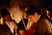 Load image into Gallery viewer, Water Tower - May 23, 2026  @  7pm
