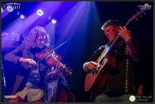 Load image into Gallery viewer, Poor Man's Whiskey - September 5, 2026 - 7pm
