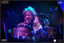 Load image into Gallery viewer, Poor Man's Whiskey - September 5, 2026 - 7pm
