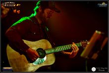 Load image into Gallery viewer, Poor Man's Whiskey - September 5, 2026 - 7pm
