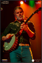 Load image into Gallery viewer, Poor Man's Whiskey - September 5, 2026 - 7pm
