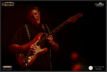 Load image into Gallery viewer, Poor Man's Whiskey - September 5, 2026 - 7pm
