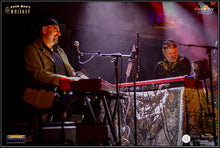 Load image into Gallery viewer, Poor Man's Whiskey - September 5, 2026 - 7pm
