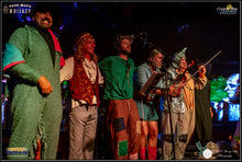 Load image into Gallery viewer, Poor Man's Whiskey - September 5, 2026 - 7pm
