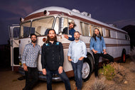 Rose's Pawn Shop – July 8, 2023 @ 7pm