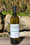 Sauvignon Blanc