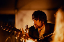 Load image into Gallery viewer, Water Tower - May 23, 2026  @  7pm
