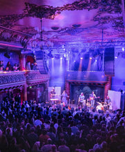 Load image into Gallery viewer, Wolf Jett - July 25, 2026 @ 7pm
