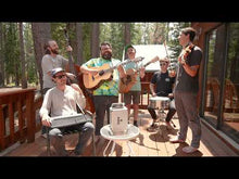 Load and play video in Gallery viewer, Jimbo Scott &amp; Yesterdays Biscuits – June 6,  2026   @   7pm
