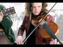 Load and play video in Gallery viewer, Dead Winter Carpenters – July 1, 2023 @ 7pm
