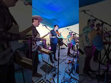 Load and play video in Gallery viewer, Jimbo Scott &amp; Yesterdays Biscuits – June 6,  2026   @   7pm
