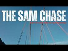 Load and play video in Gallery viewer, The Sam Chase &amp; The Untraditional - July 6, 2024  @  7pm
