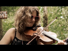 Load and play video in Gallery viewer, Dead Winter Carpenters – July 1, 2023 @ 7pm
